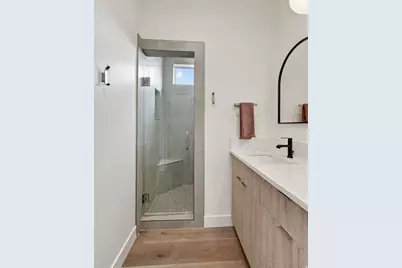 397 E 900 N #3F, Cedar City, UT 84721 - Photo 24