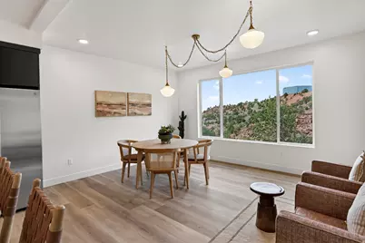 397 E 900 N #3F, Cedar City, UT 84721 - Photo 8