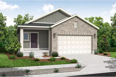 5647 N Mallard Dr, Stansbury Park, UT 84074 - Photo 1