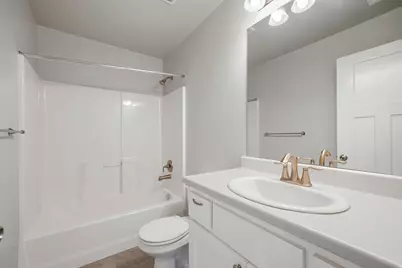 15314 S Tarawa Dr, Bluffdale, UT 84065 - Photo 22