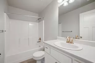 15314 S Tarawa Dr, Bluffdale, UT 84065 - Photo 22