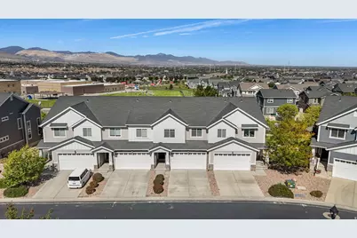 15314 S Tarawa Dr, Bluffdale, UT 84065 - Photo 1