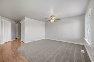 15314 S Tarawa Dr, Bluffdale, UT 84065 - Photo 10