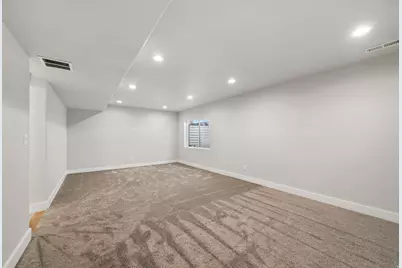 15314 S Tarawa Dr, Bluffdale, UT 84065 - Photo 26