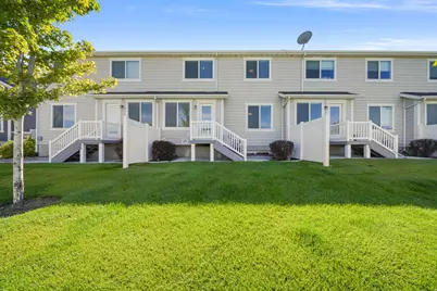 15314 S Tarawa Dr, Bluffdale, UT 84065 - Photo 30