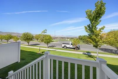 15314 S Tarawa Dr, Bluffdale, UT 84065 - Photo 28