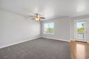 15314 S Tarawa Dr, Bluffdale, UT 84065 - Photo 12