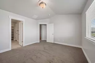 15314 S Tarawa Dr, Bluffdale, UT 84065 - Photo 14