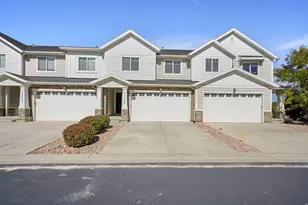 15314 S Tarawa Dr, Bluffdale, UT 84065 - Photo 4