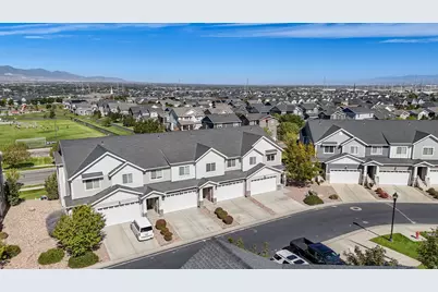 15314 S Tarawa Dr, Bluffdale, UT 84065 - Photo 2