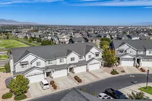 15314 S Tarawa Dr, Bluffdale, UT 84065 - Photo 2