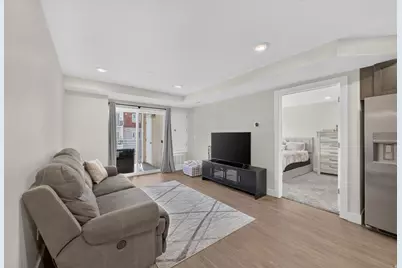 2101 N Main St #110, Sunset, UT 84015 - Photo 6
