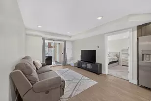 2101 N Main St, Sunset, UT 84015 - Photo 6