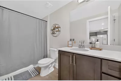 2101 N Main St #110, Sunset, UT 84015 - Photo 18