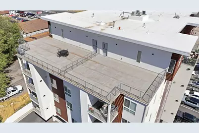 2101 N Main St #110, Sunset, UT 84015 - Photo 22