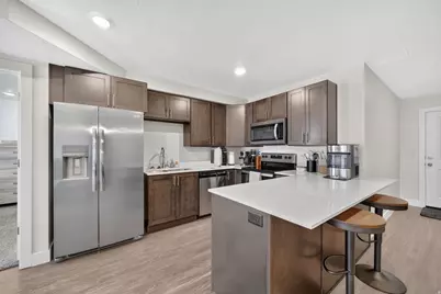 2101 N Main St #110, Sunset, UT 84015 - Photo 1