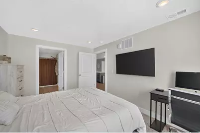 2101 N Main St #110, Sunset, UT 84015 - Photo 14