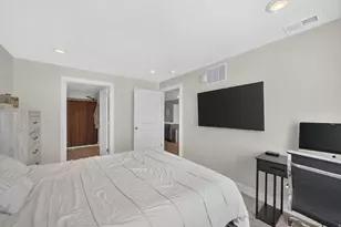 2101 N Main St, Sunset, UT 84015 - Photo 14