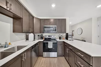 2101 N Main St #110, Sunset, UT 84015 - Photo 10