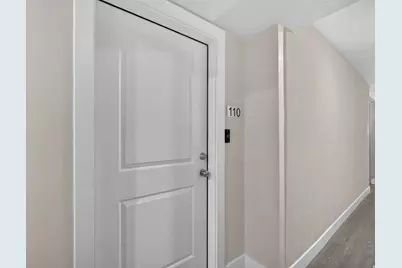2101 N Main St #110, Sunset, UT 84015 - Photo 4