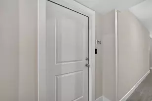 2101 N Main St, Sunset, UT 84015 - Photo 4