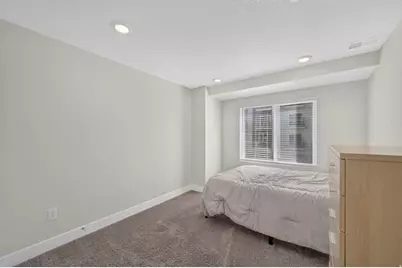 2101 N Main St #110, Sunset, UT 84015 - Photo 16