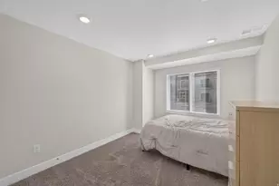 2101 N Main St, Sunset, UT 84015 - Photo 16