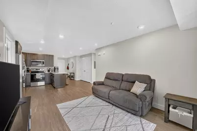 2101 N Main St #110, Sunset, UT 84015 - Photo 8