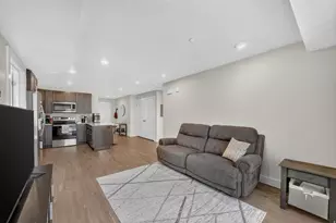 2101 N Main St, Sunset, UT 84015 - Photo 8
