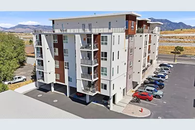 2101 N Main St #110, Sunset, UT 84015 - Photo 2
