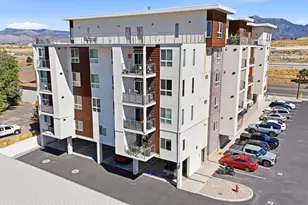 2101 N Main St, Sunset, UT 84015 - Photo 2