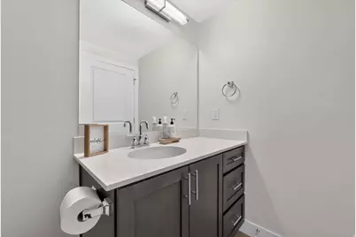 2101 N Main St #110, Sunset, UT 84015 - Photo 12