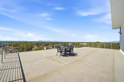2101 N Main St #110, Sunset, UT 84015 - Photo 24