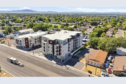 2101 N Main St #110, Sunset, UT 84015 - Photo 28