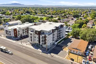 2101 N Main St, Sunset, UT 84015 - Photo 28