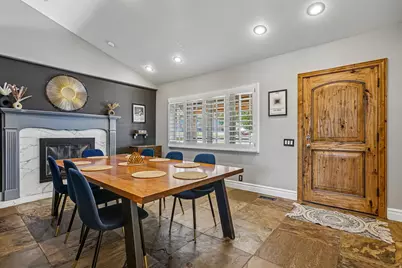 3027 E Nila Way S, Holladay, UT 84124 - Photo 10