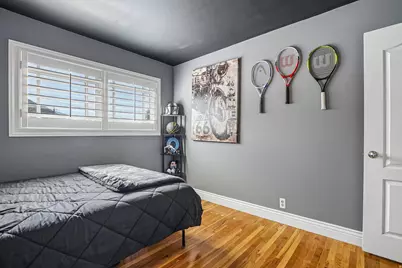 3027 E Nila Way S, Holladay, UT 84124 - Photo 26