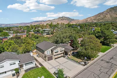 3027 E Nila Way S, Holladay, UT 84124 - Photo 40