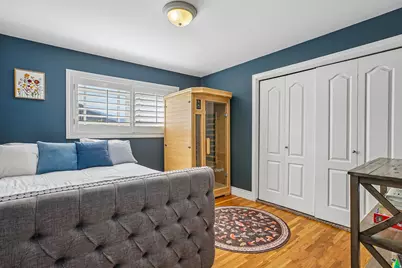3027 E Nila Way S, Holladay, UT 84124 - Photo 22