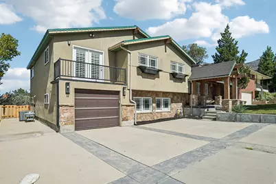 3027 E Nila Way S, Holladay, UT 84124 - Photo 4