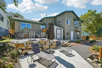 3027 E Nila Way S, Holladay, UT 84124 - Photo 34