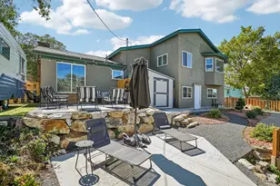 3027 E Nila Way S, Holladay, UT 84124 - Photo 34