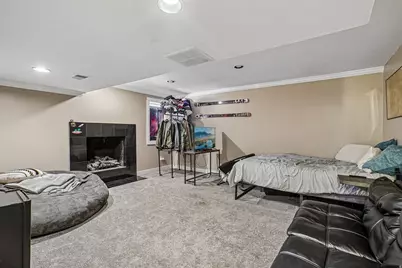 3027 E Nila Way S, Holladay, UT 84124 - Photo 32