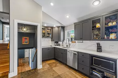 3027 E Nila Way S, Holladay, UT 84124 - Photo 6