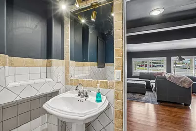 3027 E Nila Way S, Holladay, UT 84124 - Photo 14