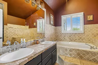 3027 E Nila Way S, Holladay, UT 84124 - Photo 28