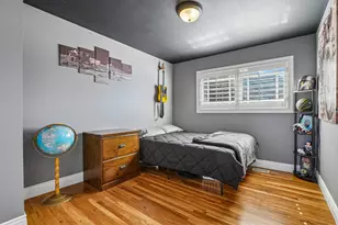 3027 E Nila Way S, Holladay, UT 84124 - Photo 24