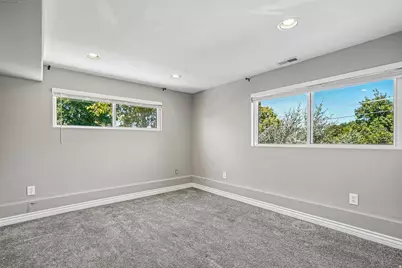 3027 E Nila Way S, Holladay, UT 84124 - Photo 30