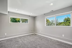 3027 E Nila Way S, Holladay, UT 84124 - Photo 30