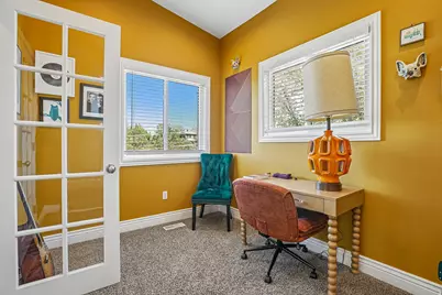 3027 E Nila Way S, Holladay, UT 84124 - Photo 18